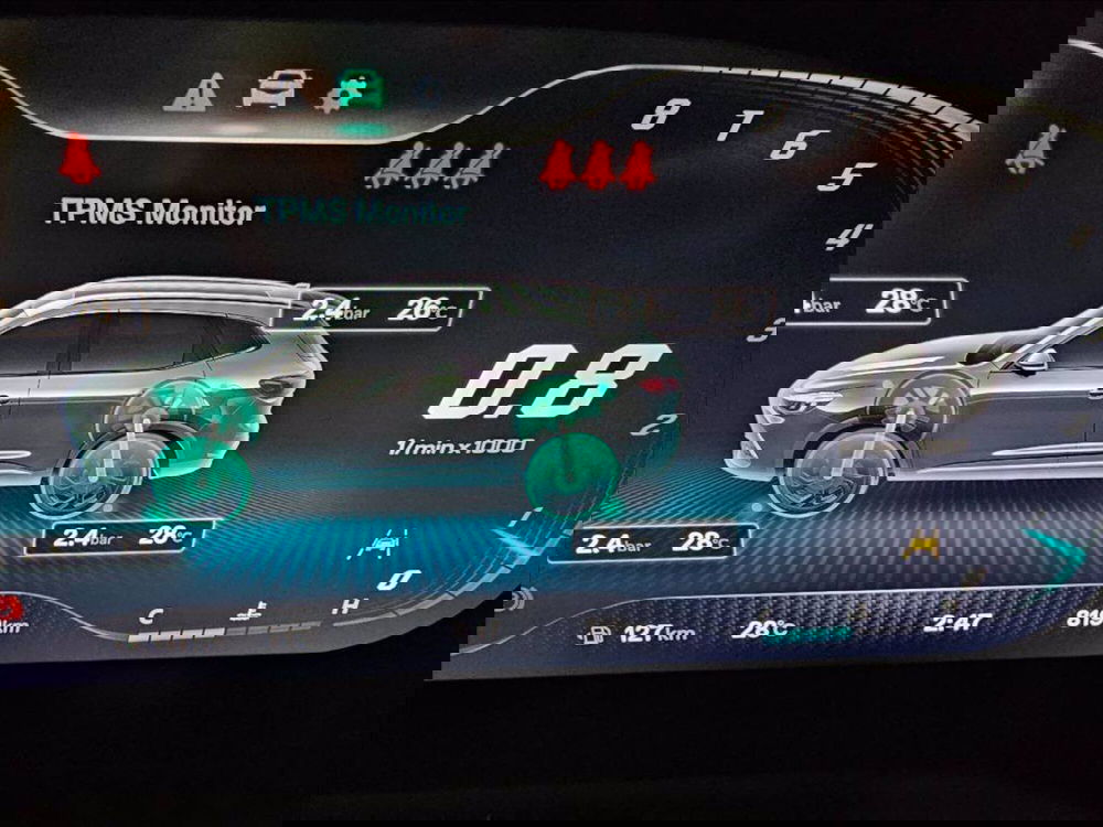 Mg HS nuova a Palermo (13)