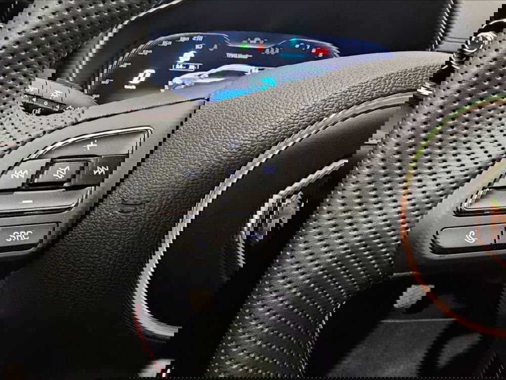 Mg HS nuova a Palermo (14)