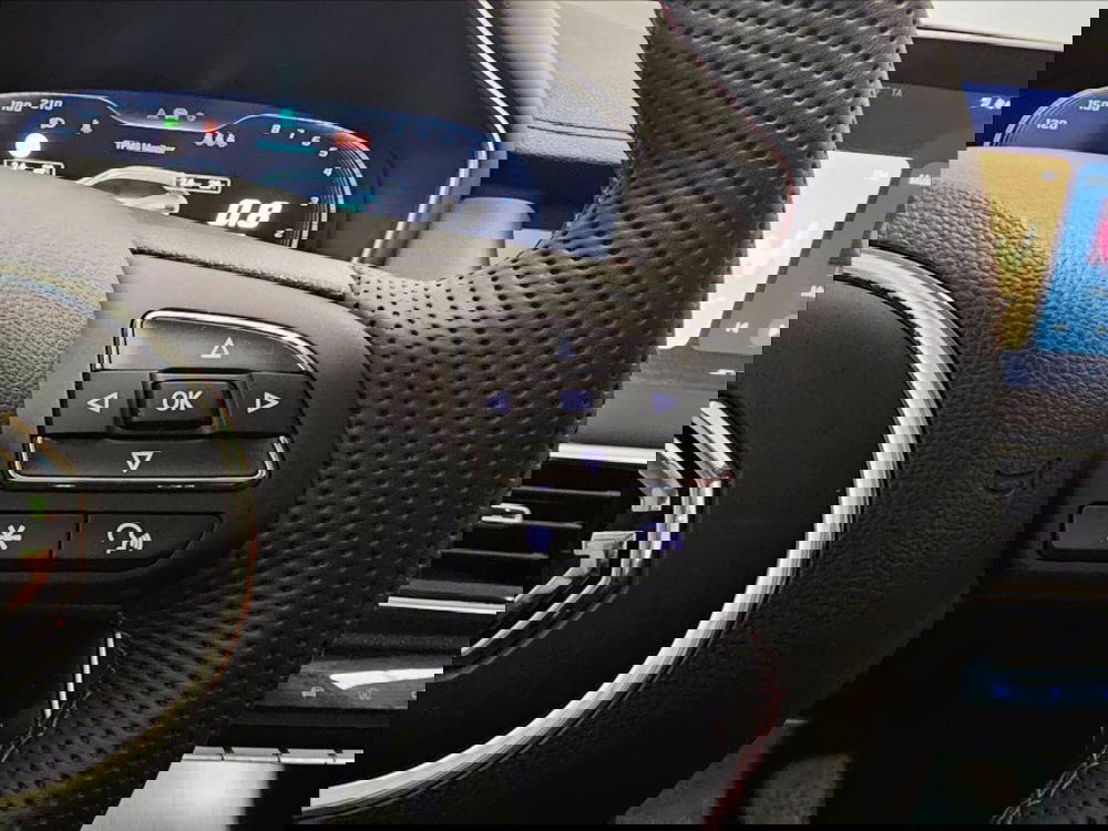 Mg HS nuova a Palermo (15)