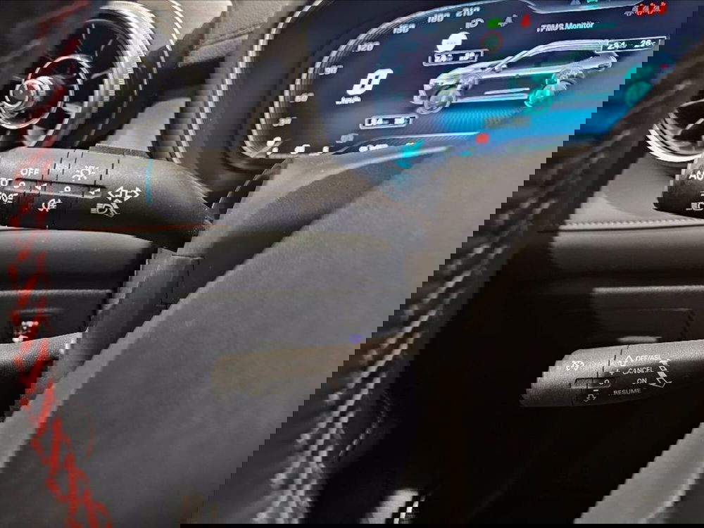 Mg HS nuova a Palermo (16)