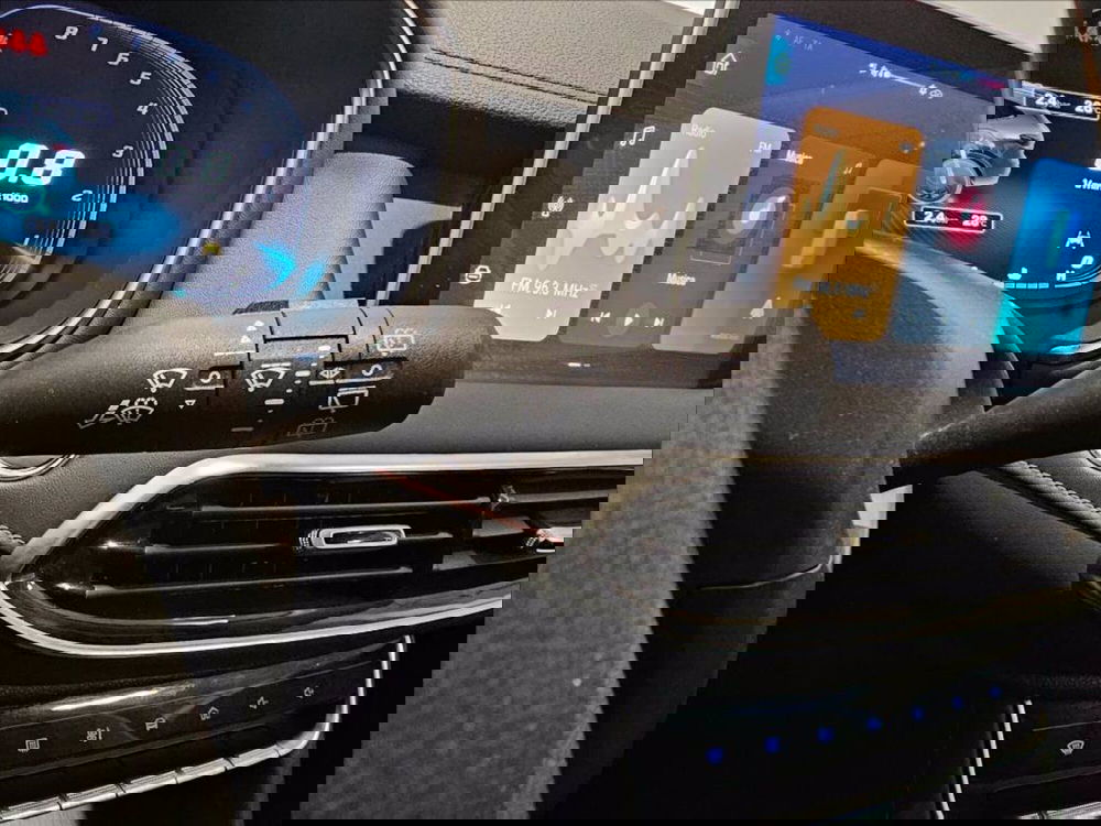 Mg HS nuova a Palermo (17)