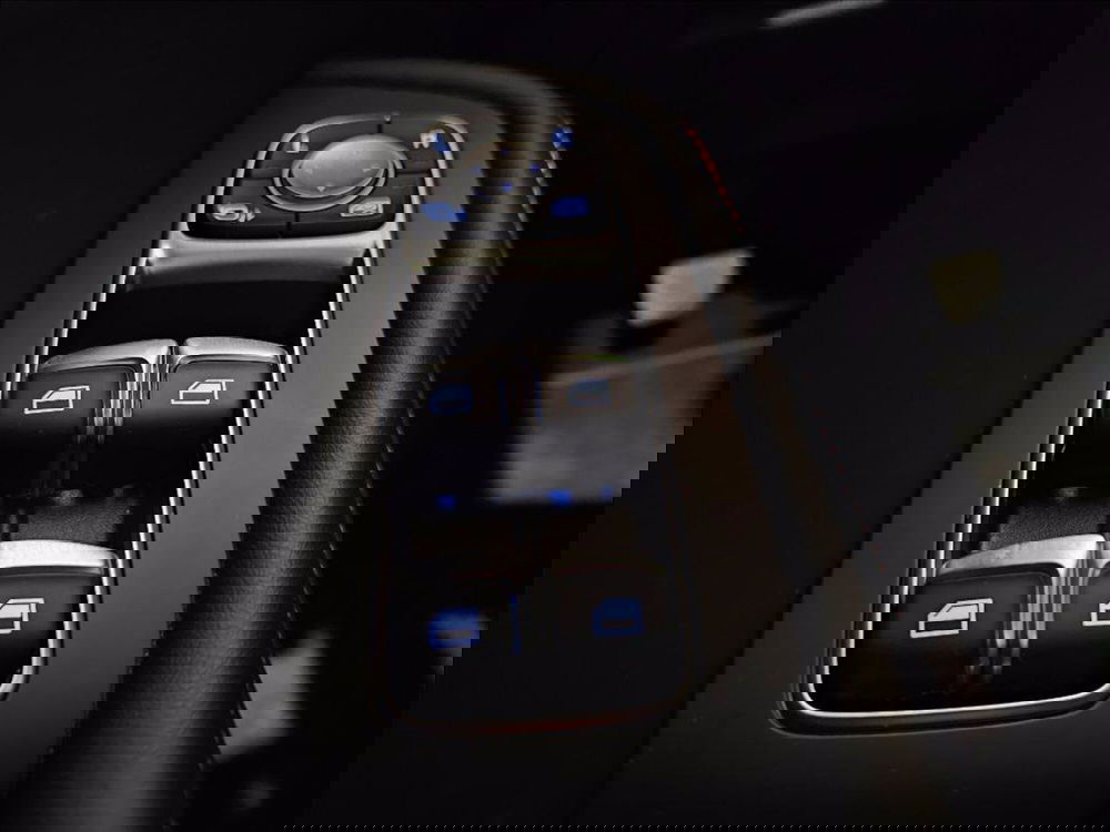 Mg HS nuova a Palermo (18)