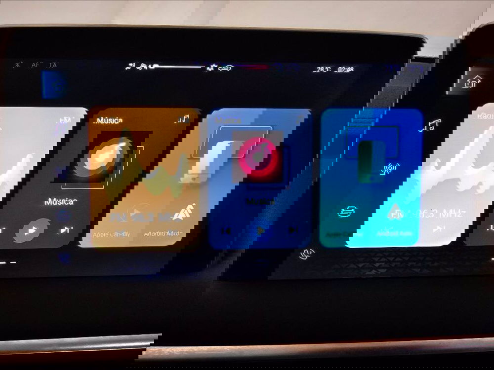 Mg HS nuova a Palermo (19)