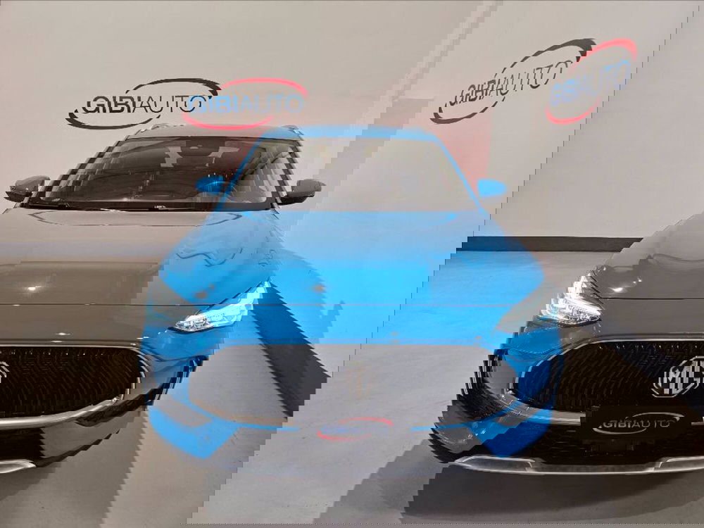 Mg HS nuova a Palermo (2)