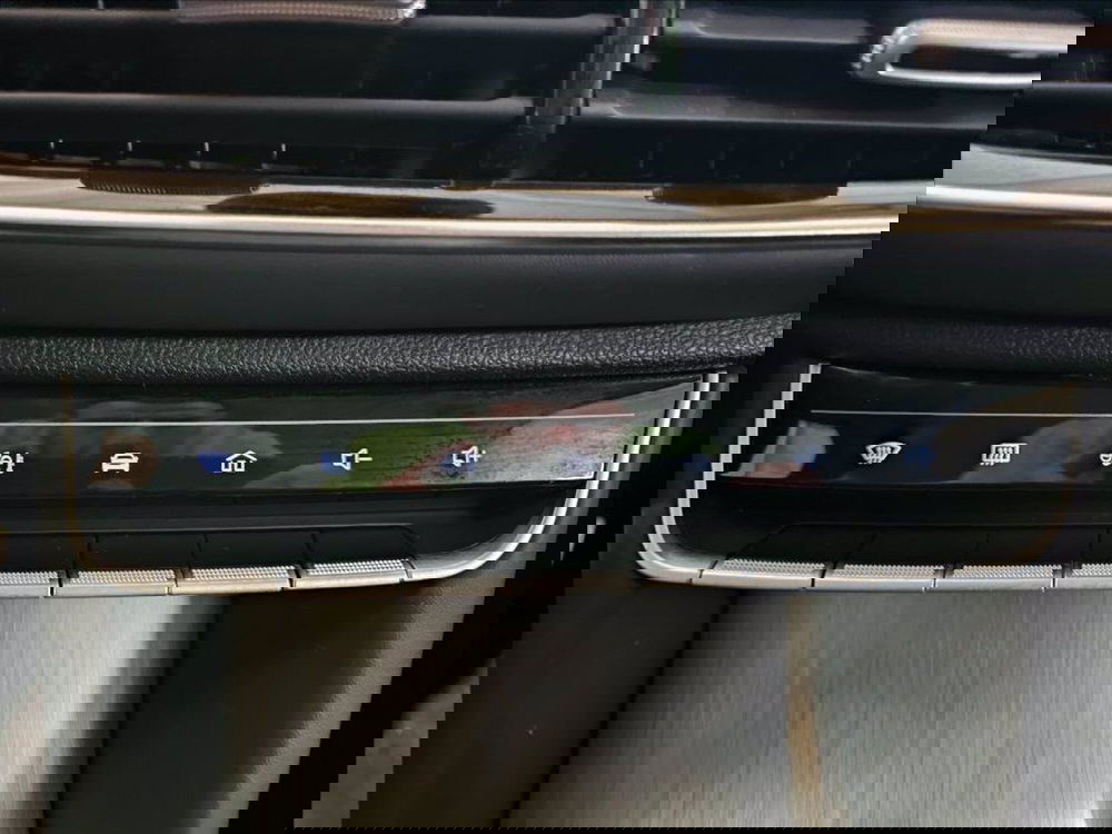 Mg HS nuova a Palermo (20)