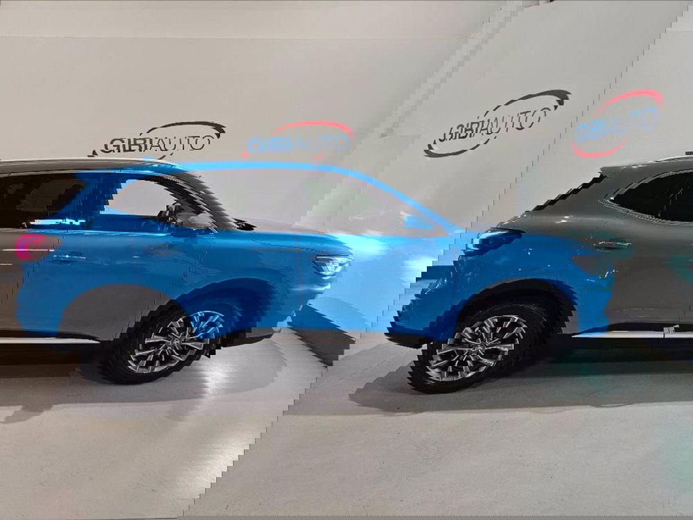 Mg HS nuova a Palermo (6)