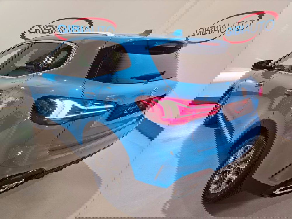 Mg HS nuova a Palermo (7)