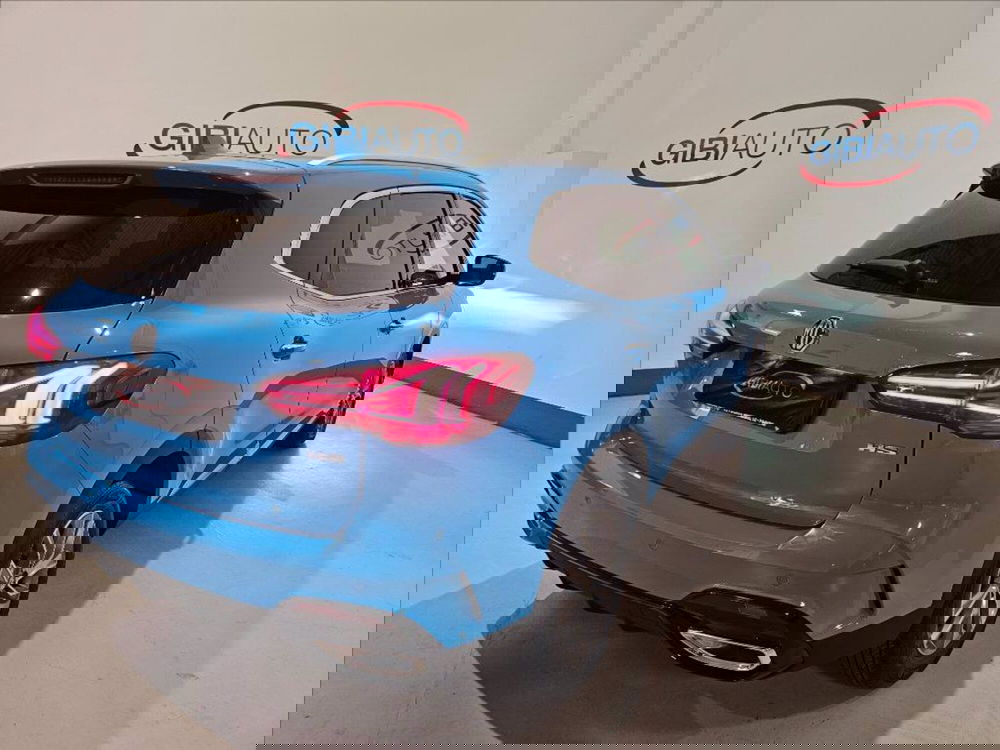 Mg HS nuova a Palermo (9)