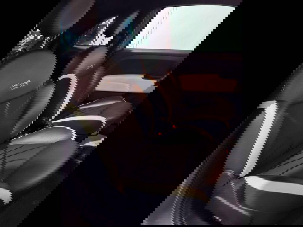 Fiat 500 usata a Torino (13)