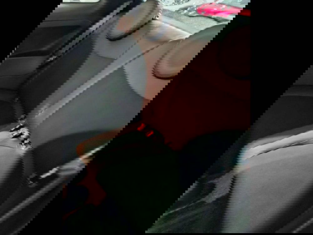 Fiat 500 usata a Torino (14)