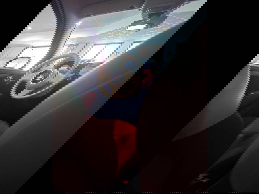 Fiat 500 usata a Torino (10)