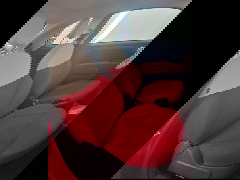 Fiat 500 usata a Torino (12)