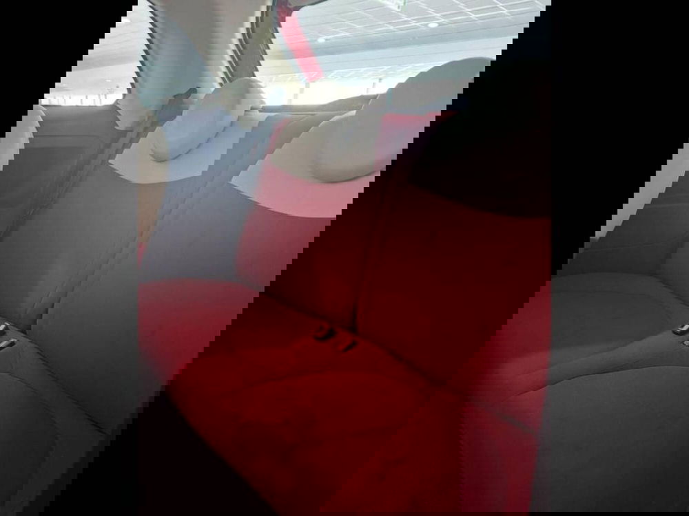 Fiat 500 usata a Torino (13)