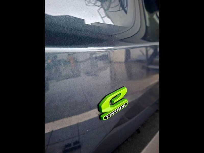 Jeep Renegade usata a Torino (7)