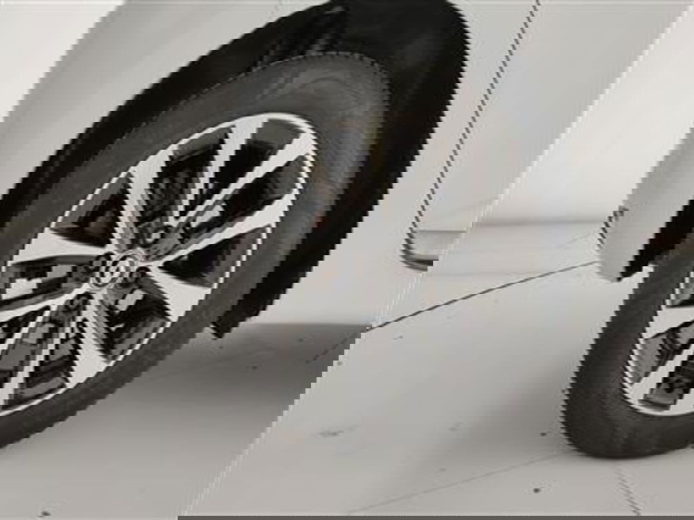 Renault Clio usata a Bari (12)