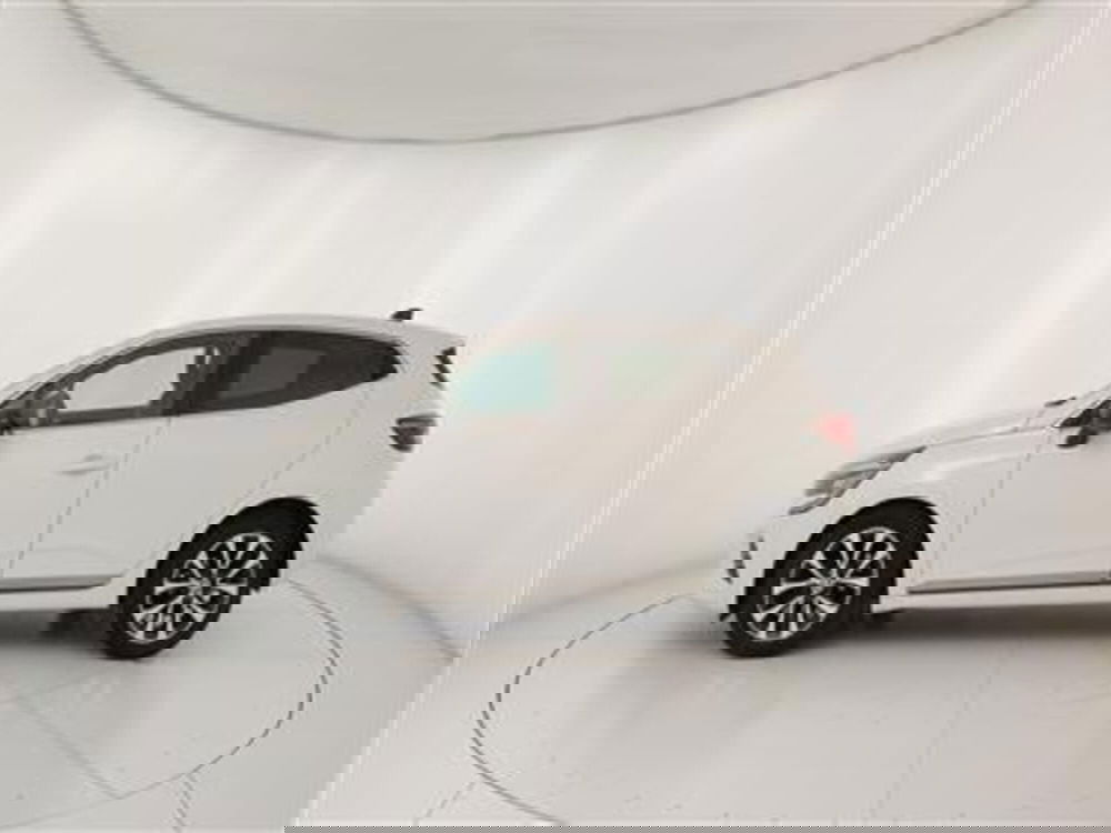 Renault Clio usata a Bari (3)