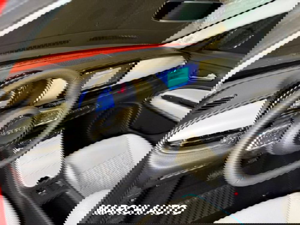 Fiat 600 nuova a Perugia (10)