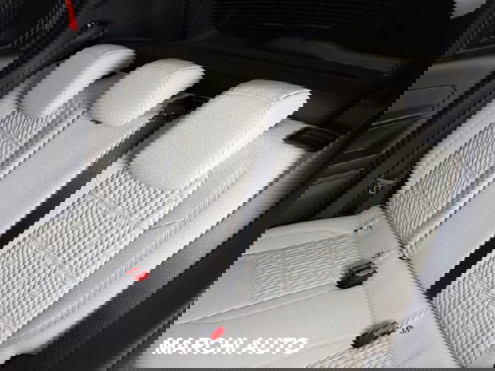 Fiat 600 nuova a Perugia (12)