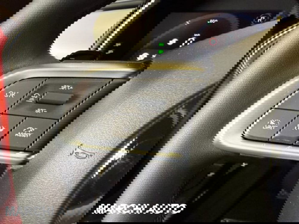 Fiat 600 nuova a Perugia (14)