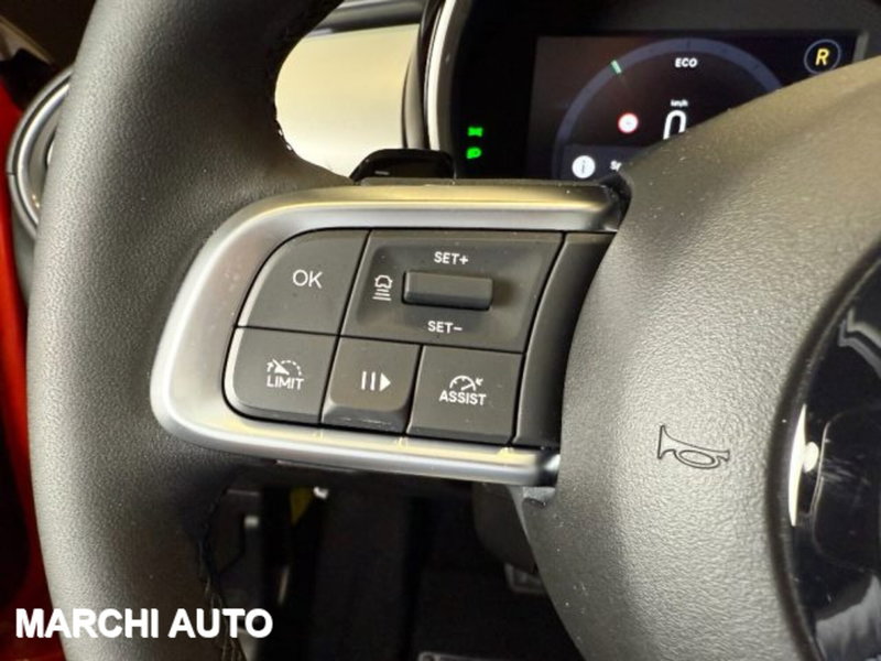 Fiat 600 usata a Perugia (4)