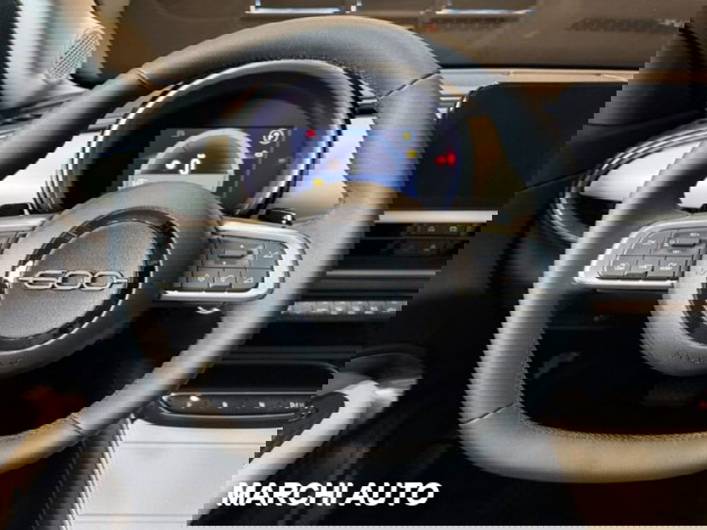 Fiat 600 nuova a Perugia (15)