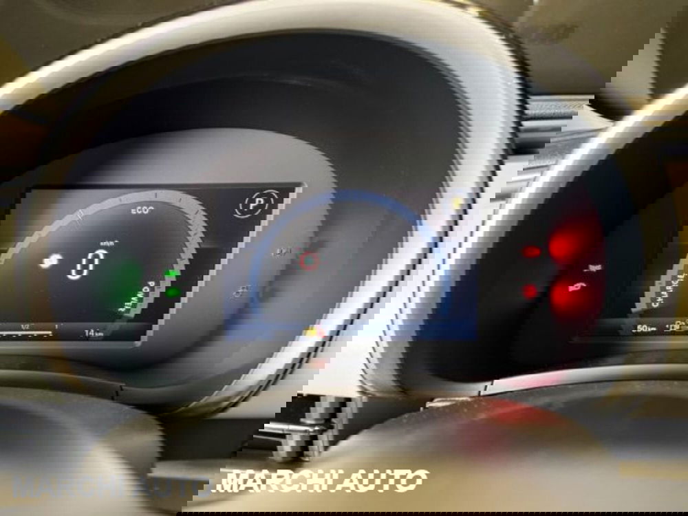 Fiat 600 nuova a Perugia (16)