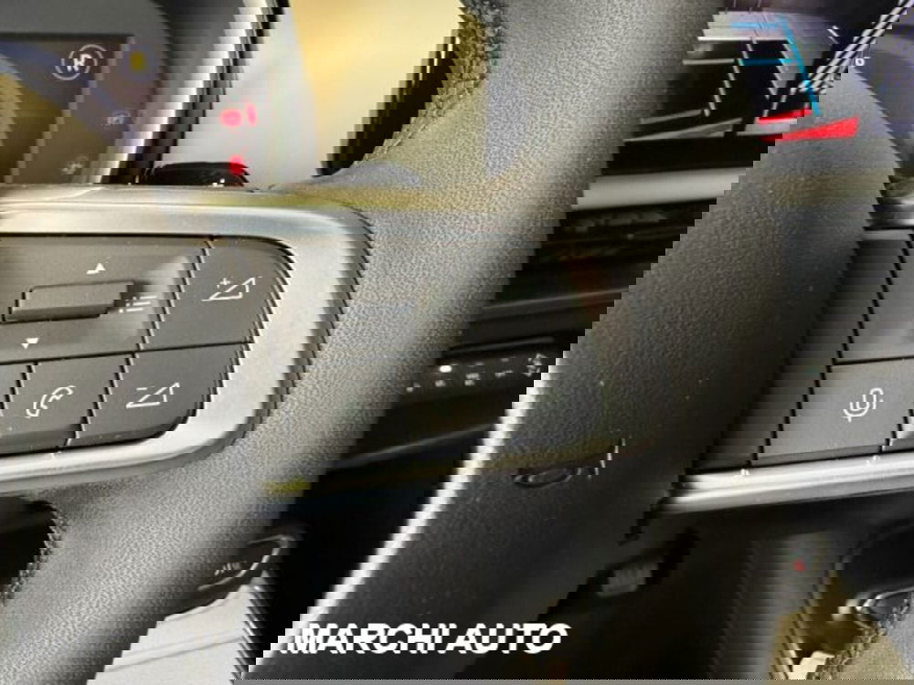 Fiat 600 nuova a Perugia (17)