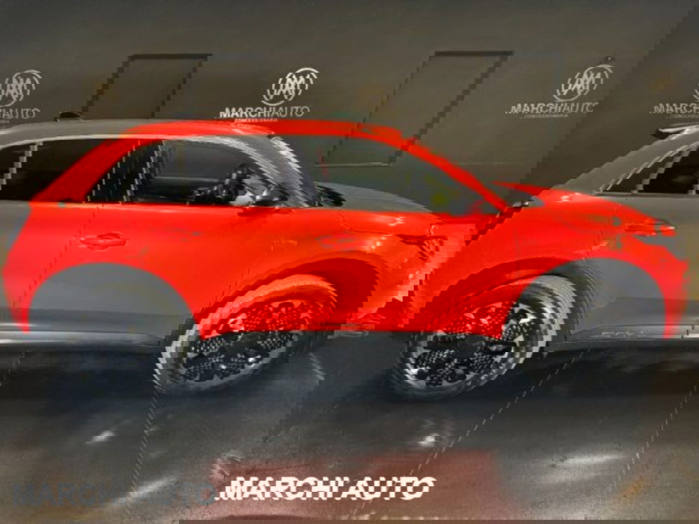 Fiat 600 nuova a Perugia (4)