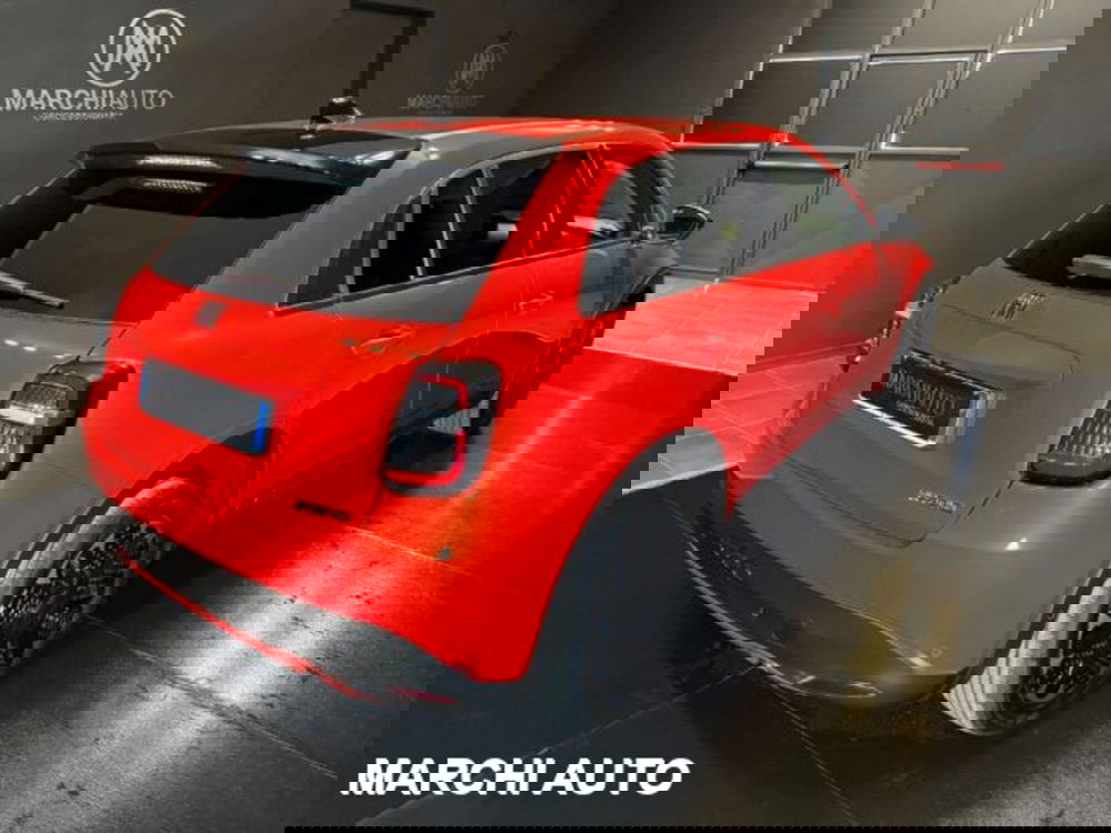 Fiat 600 nuova a Perugia (5)