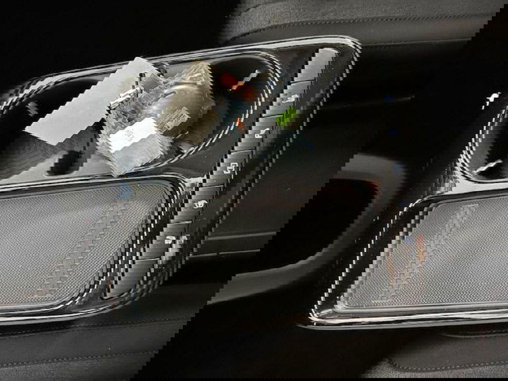 Hyundai Ioniq 5 usata a Verbano Cusio Ossola (7)