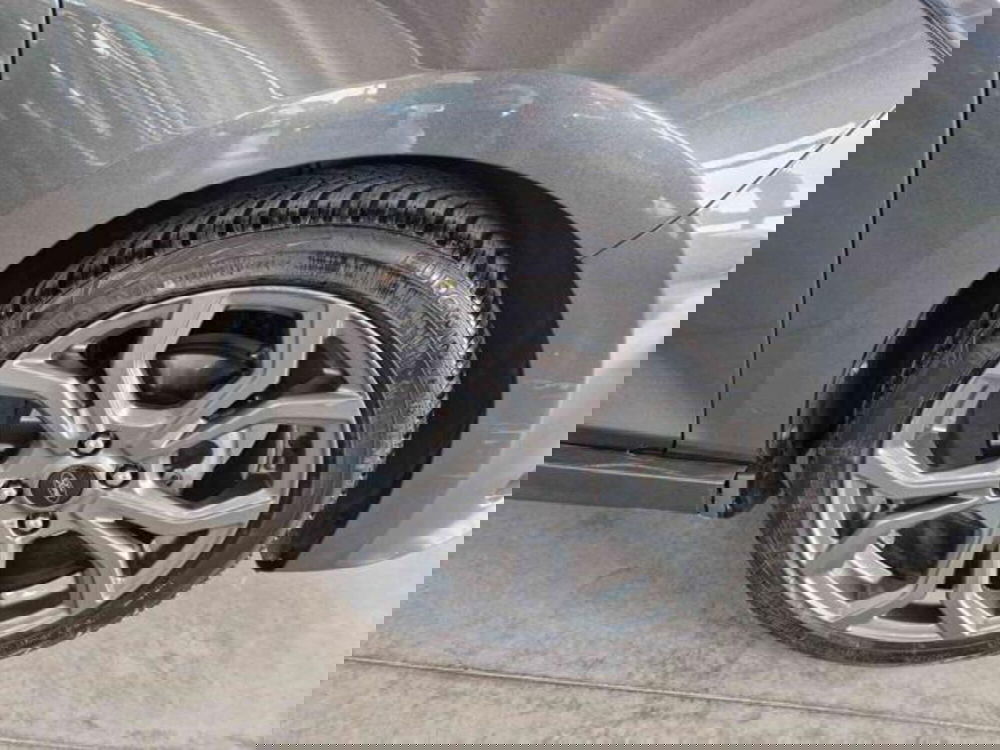 Ford Fiesta usata a Bologna (15)