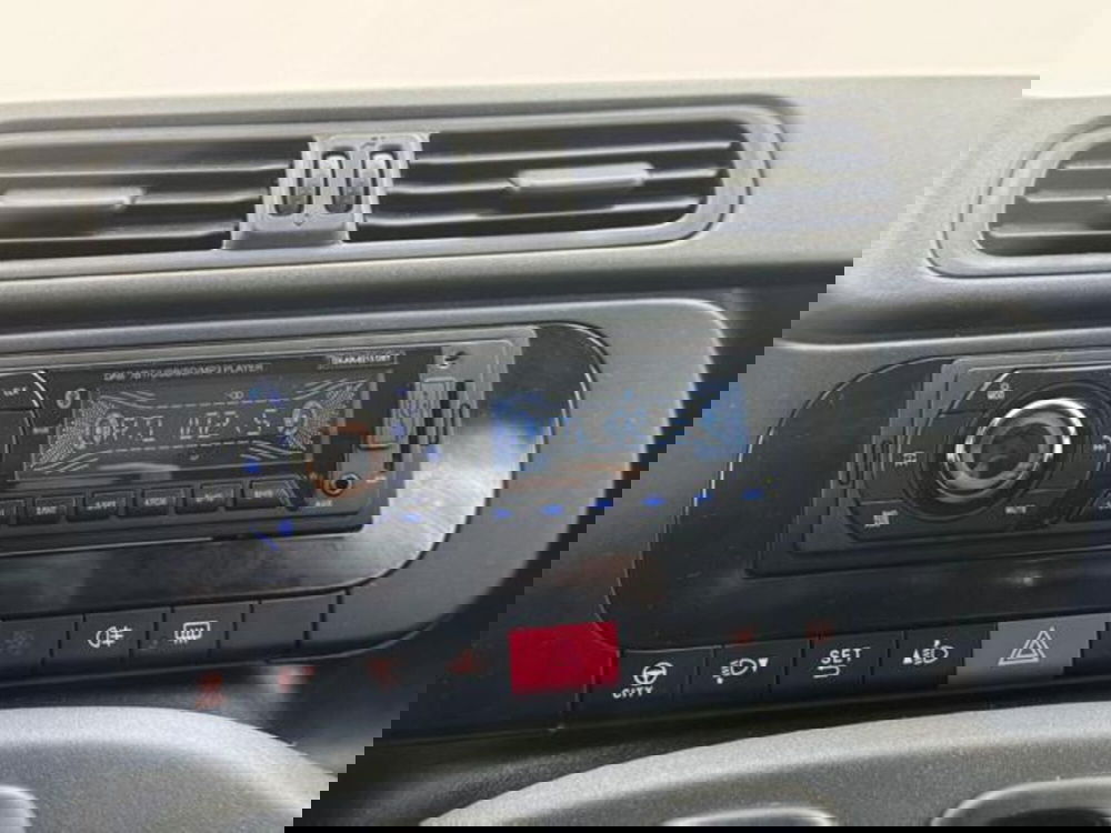 Fiat Panda usata a Como (11)