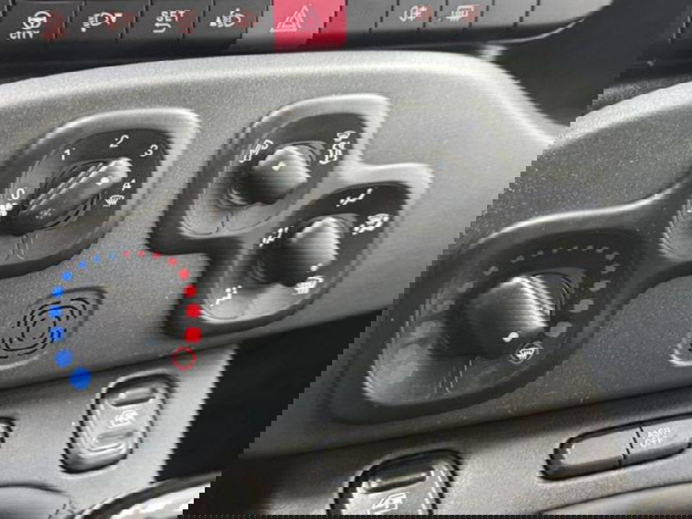 Fiat Panda usata a Como (12)