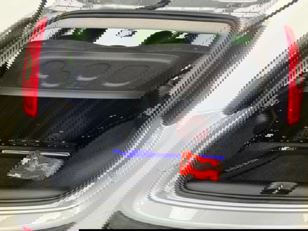 Fiat Panda usata a Como (13)