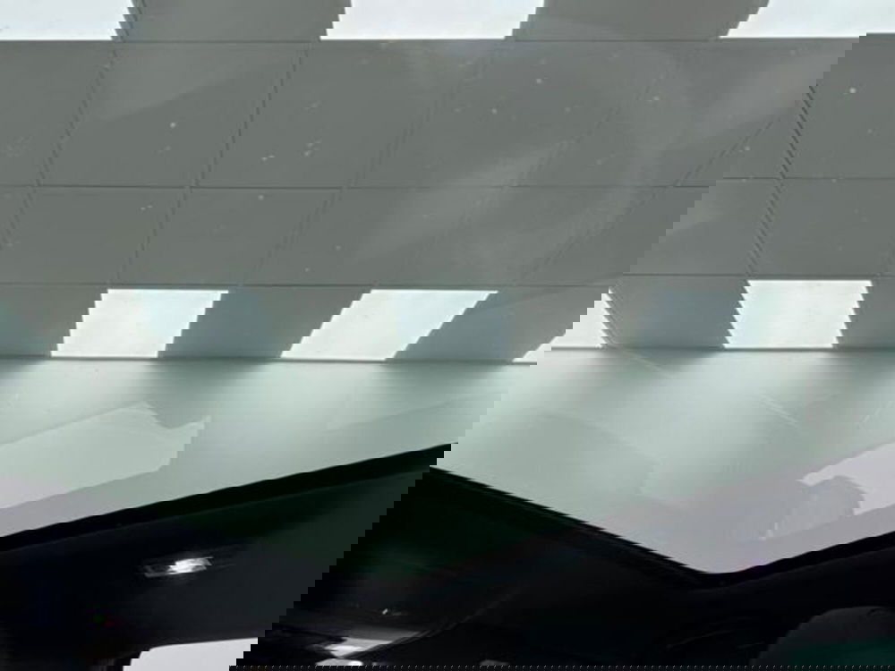 Skoda Scala usata a Como (19)