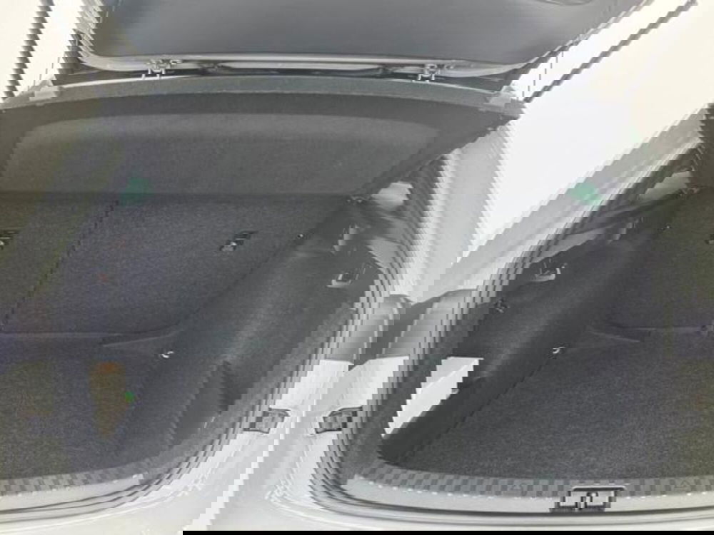 Skoda Scala usata a Como (20)