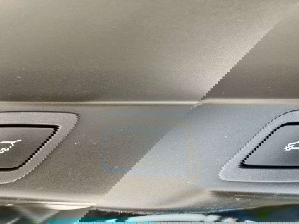 Land Rover Range Rover Sport usata a Firenze (16)