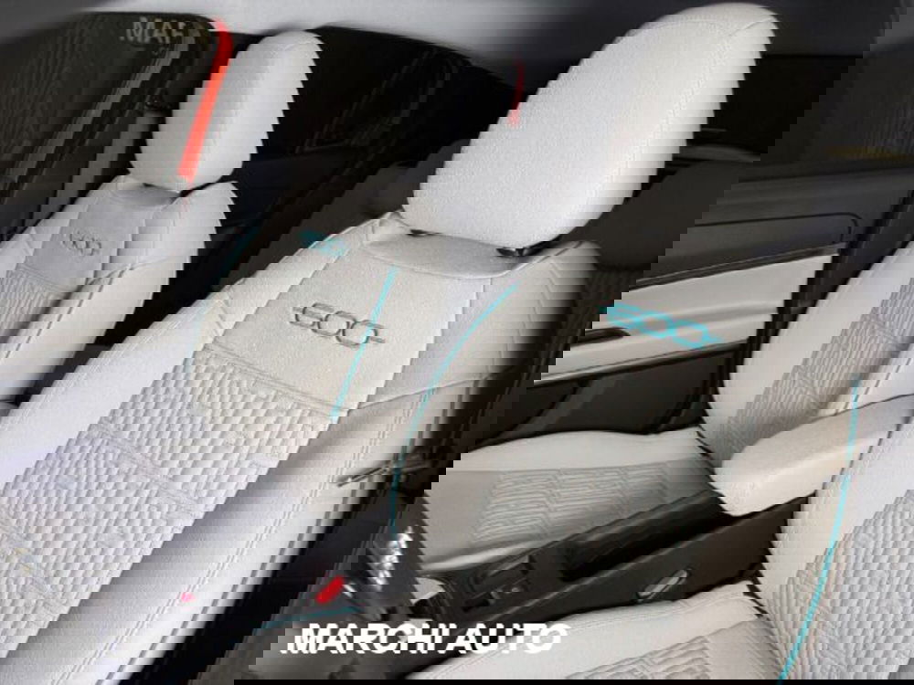 Fiat 600 nuova a Perugia (11)