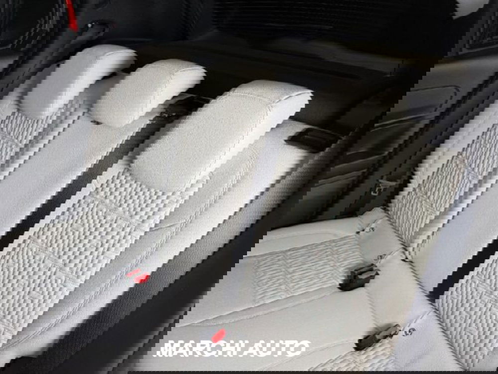 Fiat 600 nuova a Perugia (12)