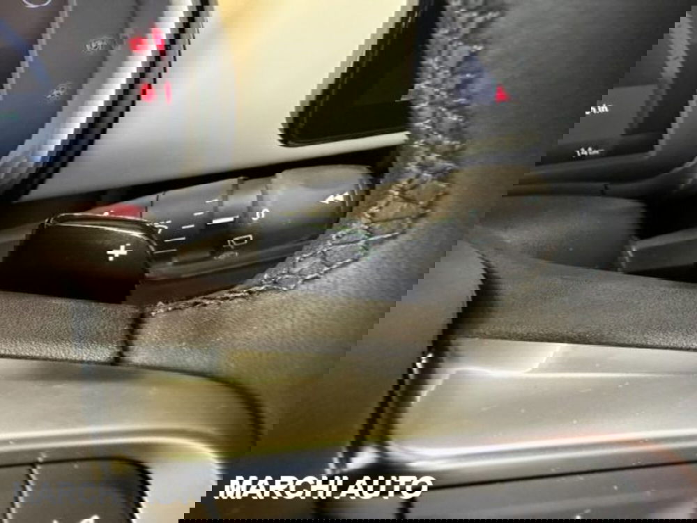 Fiat 600 nuova a Perugia (18)