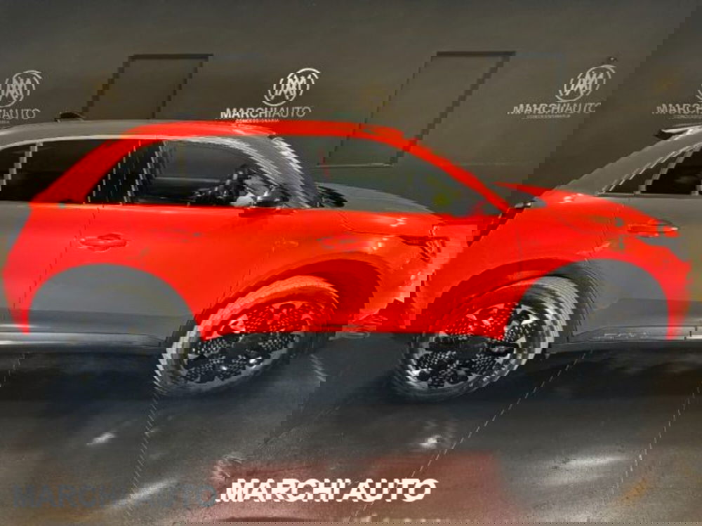 Fiat 600 nuova a Perugia (4)