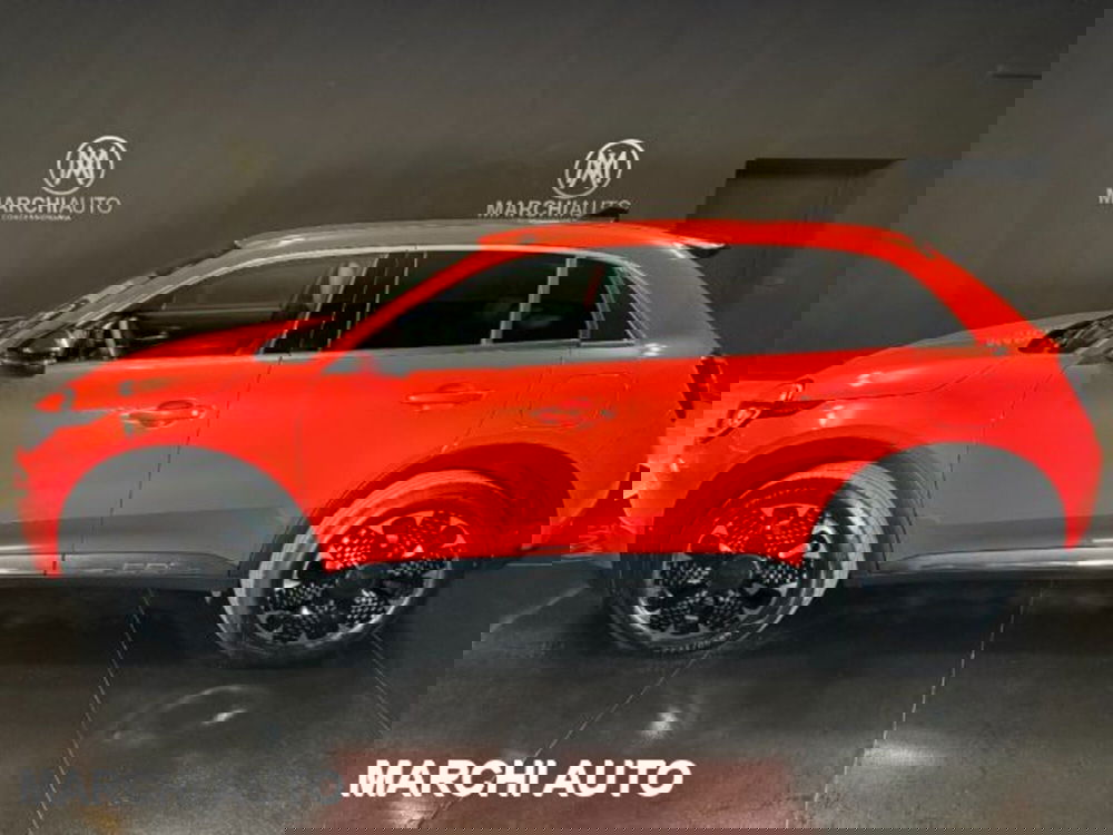 Fiat 600 nuova a Perugia (8)