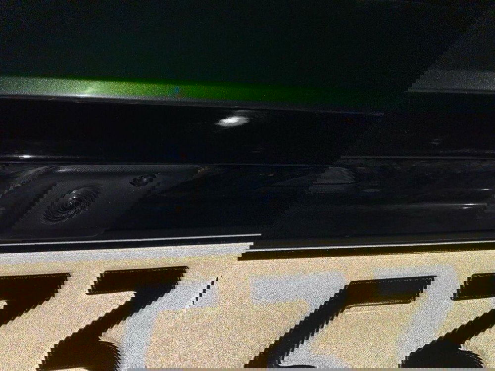 Peugeot 308 usata a Torino (14)