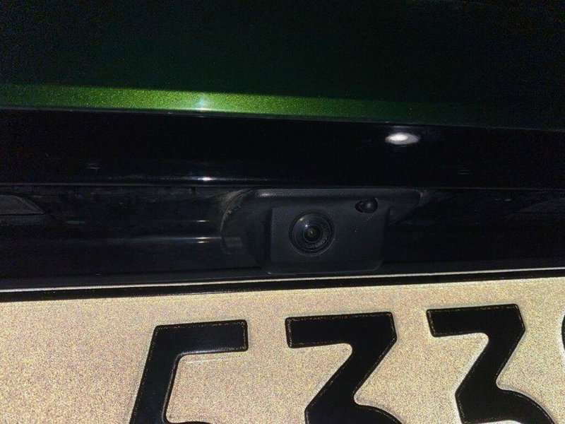 Peugeot 308 SW usata a Torino (14)