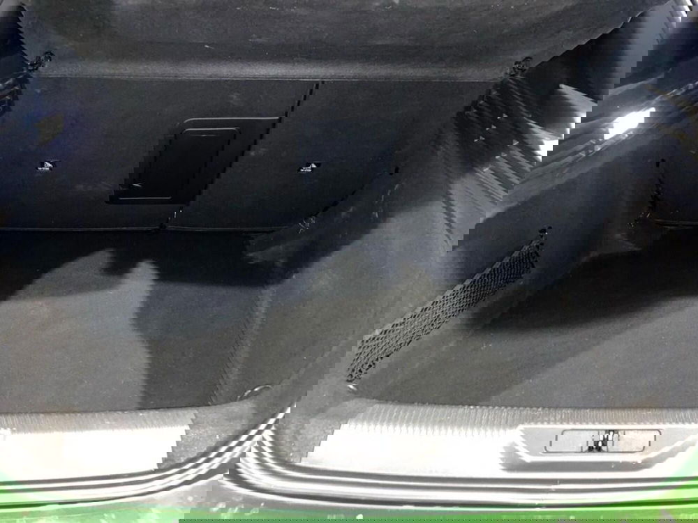 Peugeot 308 usata a Torino (9)