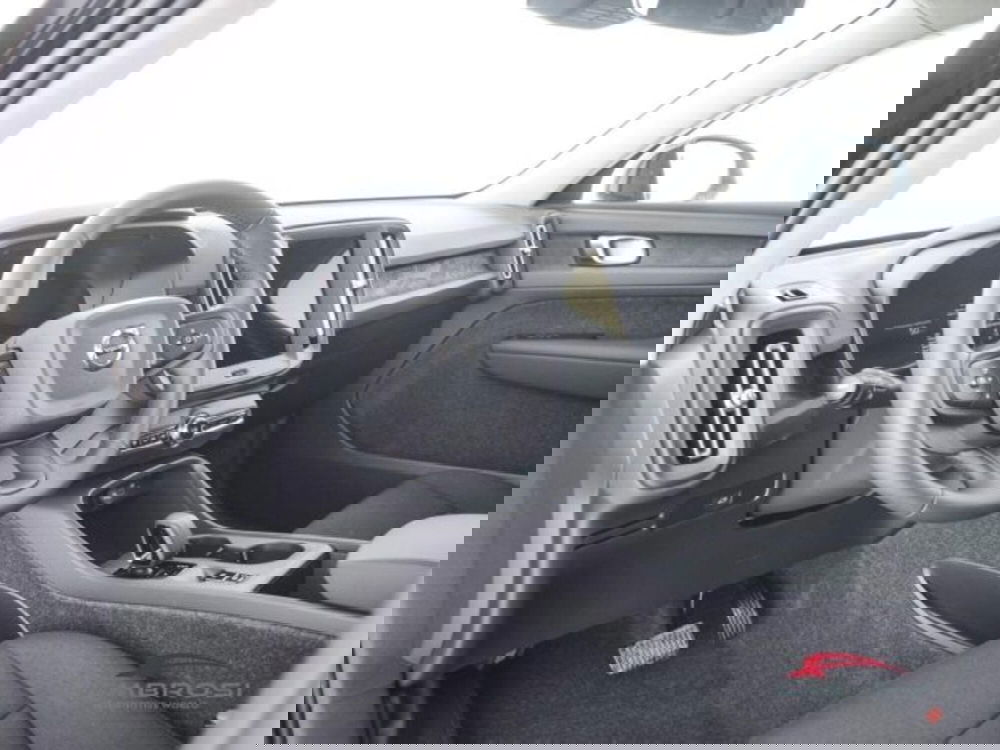 Volvo XC40 usata a Perugia (8)