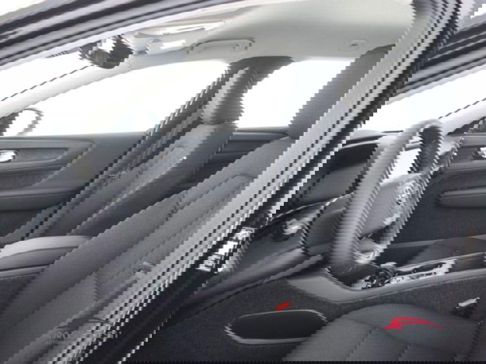 Volvo XC40 usata a Perugia (9)