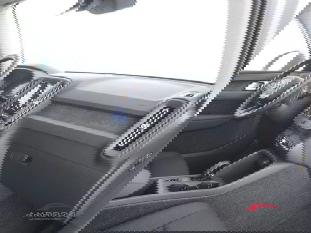 Volvo XC40 usata a Perugia (12)