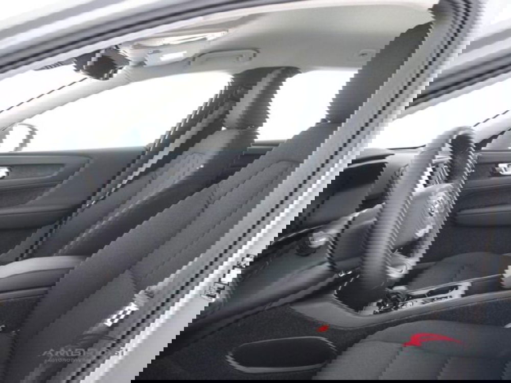 Volvo XC40 usata a Perugia (9)