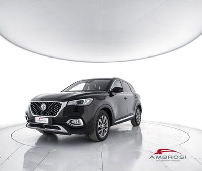 Mg HS 1.5 t-gdi Comfort auto del 2023 usata a Corciano